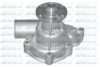 DOLZ B204 Water Pump